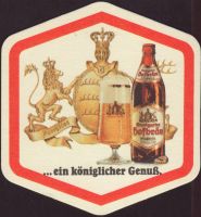 Bierdeckelstuttgarter-hofbrau-65