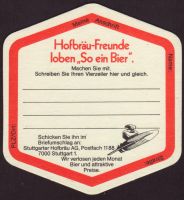 Bierdeckelstuttgarter-hofbrau-65-zadek