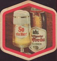 Bierdeckelstuttgarter-hofbrau-69-small