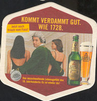 Bierdeckelstuttgarter-hofbrau-7-zadek