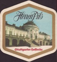 Pivní tácek stuttgarter-hofbrau-70-zadek