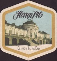 Pivní tácek stuttgarter-hofbrau-71-zadek