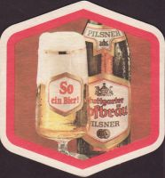 Beer coaster stuttgarter-hofbrau-72-small