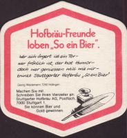 Bierdeckelstuttgarter-hofbrau-72-zadek