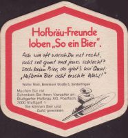 Bierdeckelstuttgarter-hofbrau-76-zadek-small