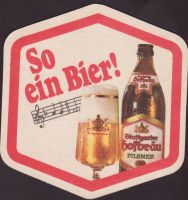 Bierdeckelstuttgarter-hofbrau-78-zadek-small