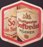 Bierdeckelstuttgarter-hofbrau-79-zadek