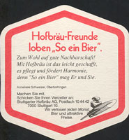 Beer coaster stuttgarter-hofbrau-8-zadek