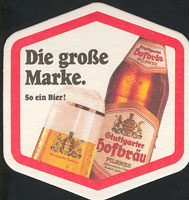 Beer coaster stuttgarter-hofbrau-8