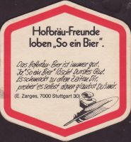 Bierdeckelstuttgarter-hofbrau-80-zadek