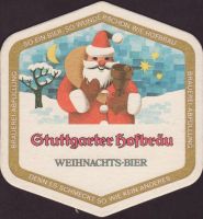 Bierdeckelstuttgarter-hofbrau-81-zadek-small