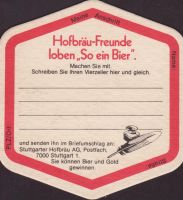 Bierdeckelstuttgarter-hofbrau-82-zadek-small