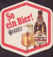 Bierdeckelstuttgarter-hofbrau-83