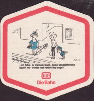 Beer coaster stuttgarter-hofbrau-83-zadek-small