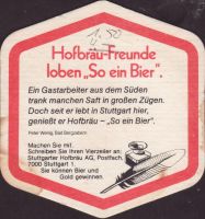 Bierdeckelstuttgarter-hofbrau-86-zadek