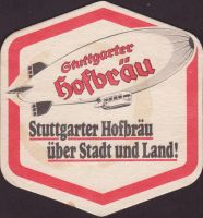 Bierdeckelstuttgarter-hofbrau-88-zadek