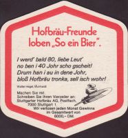 Bierdeckelstuttgarter-hofbrau-89-zadek-small