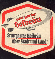 Beer coaster stuttgarter-hofbrau-9-zadek