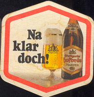 Bierdeckelstuttgarter-hofbrau-9