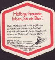 Bierdeckelstuttgarter-hofbrau-90-zadek