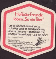 Bierdeckelstuttgarter-hofbrau-91-zadek