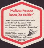 Bierdeckelstuttgarter-hofbrau-92-zadek