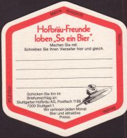 Bierdeckelstuttgarter-hofbrau-93-zadek-small