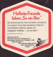 Bierdeckelstuttgarter-hofbrau-94-zadek-small