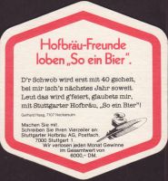 Bierdeckelstuttgarter-hofbrau-96-zadek