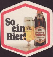 Beer coaster stuttgarter-hofbrau-98