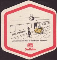 Beer coaster stuttgarter-hofbrau-98-zadek-small