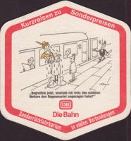 Beer coaster stuttgarter-hofbrau-99-zadek