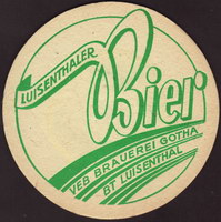 Beer coaster stutzhauser-gasthaus-1