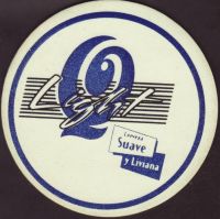 Beer coaster suave-1-small