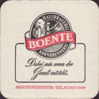 Bierdeckelsubergs-bei-boente-1