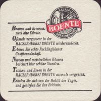 Beer coaster subergs-bei-boente-1-zadek-small