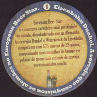 Beer coaster sudbrack-20-zadek-small