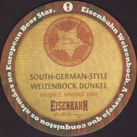 Beer coaster sudbrack-21