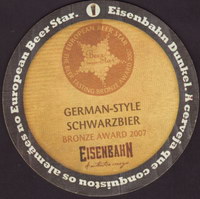 Beer coaster sudbrack-22