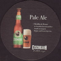 Beer coaster sudbrack-23