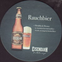 Beer coaster sudbrack-24