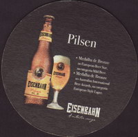 Beer coaster sudbrack-25