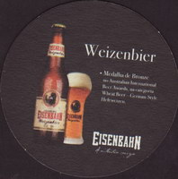 Beer coaster sudbrack-26-small