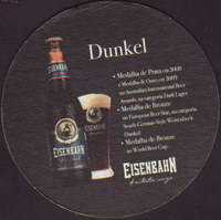 Beer coaster sudbrack-27