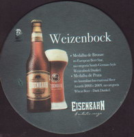 Beer coaster sudbrack-28