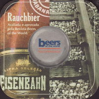 Beer coaster sudbrack-30