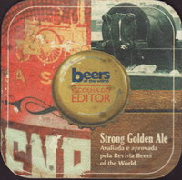 Beer coaster sudbrack-31-small