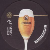 Beer coaster sudbrack-40