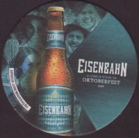 Beer coaster sudbrack-42