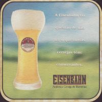 Beer coaster sudbrack-46-zadek-small